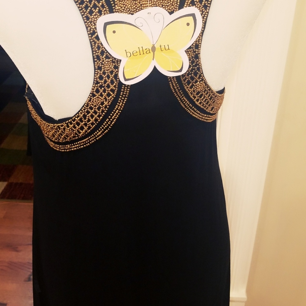 Georgeus elegant dress